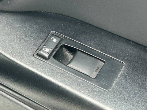 2010 Jeep Compass Sport