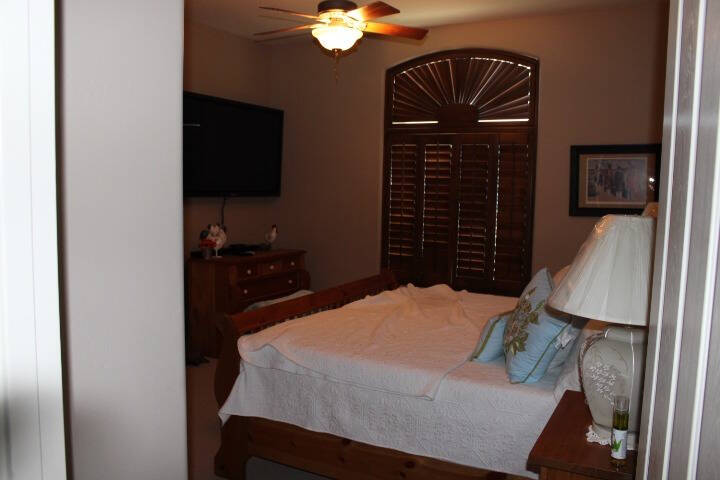 1985 custom home 3600 ft