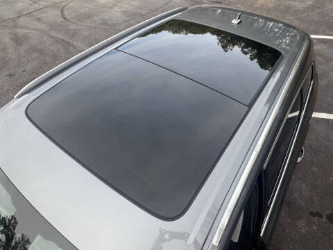 2018 Audi Q7 2.0T quattro Premium Plus