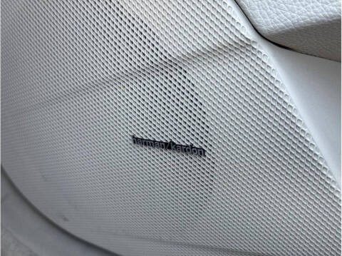 2006 Mercedes-Benz E-Class E 500