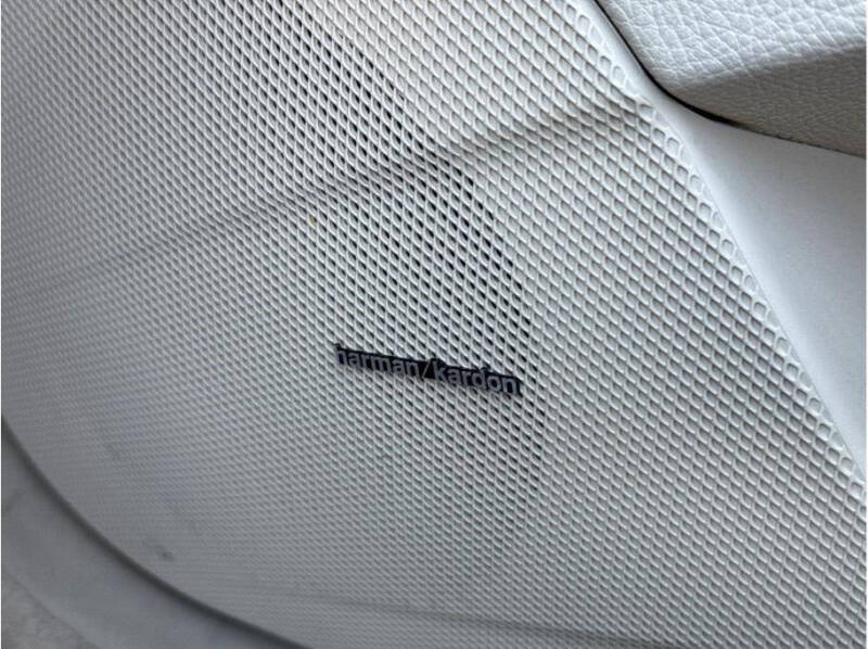 2006 Mercedes-Benz E-Class E 500