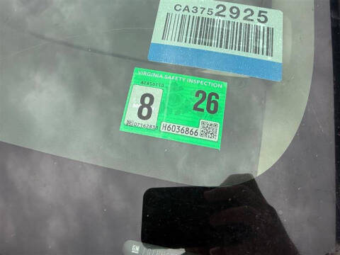 2011 Chevrolet Cruze LTZ