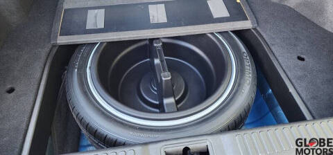 2007 Hyundai Tiburon GT Limited