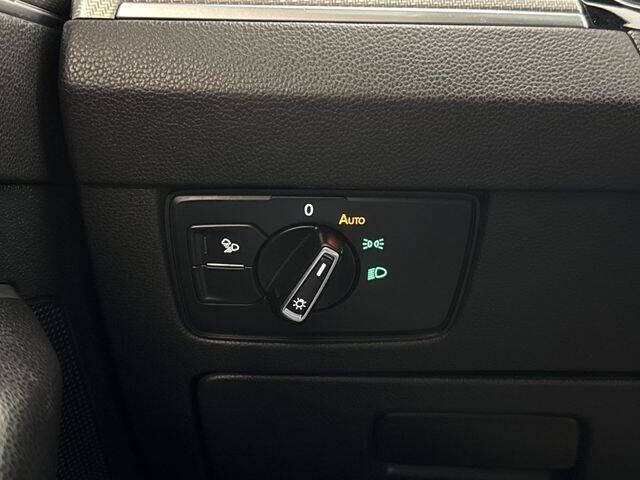 2019 Volkswagen Arteon