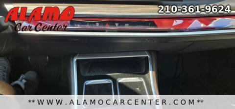 2024 BMW 7 Series 740i