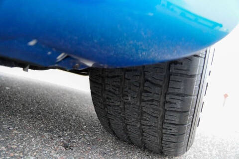 1978 Pontiac Macho Trans Am