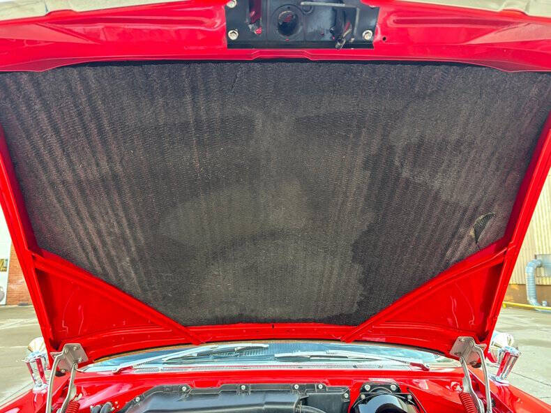 1959 Plymouth Sport Fury