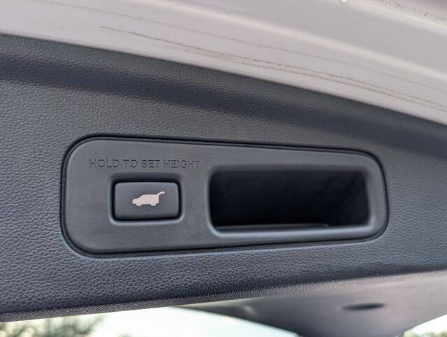 2024 Acura MDX w/Tech