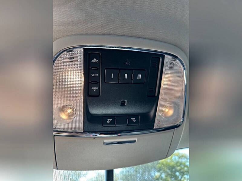 2012 Jeep Grand Cherokee