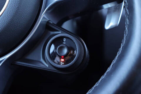 2021 Porsche Cayenne Coupe