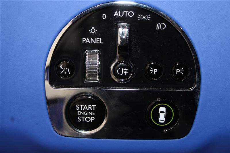 2022 Rolls-Royce Cullinan