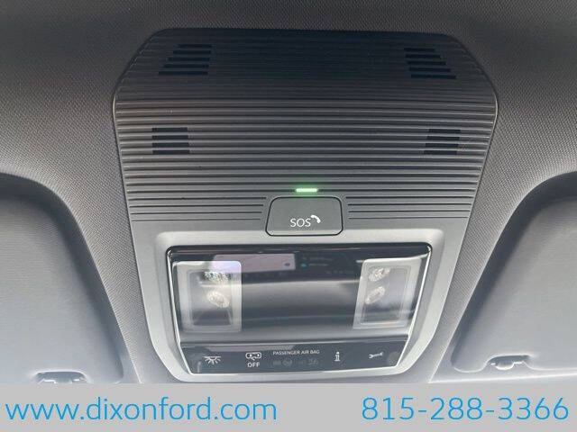 2025 Volkswagen ID. Buzz