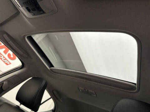 2011 Lexus CT 200h Premium
