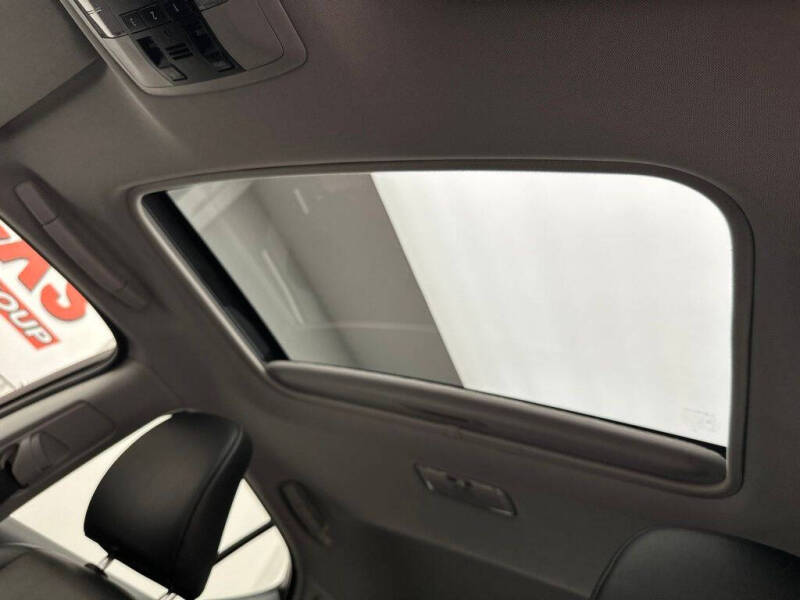 2011 Lexus CT 200h Premium