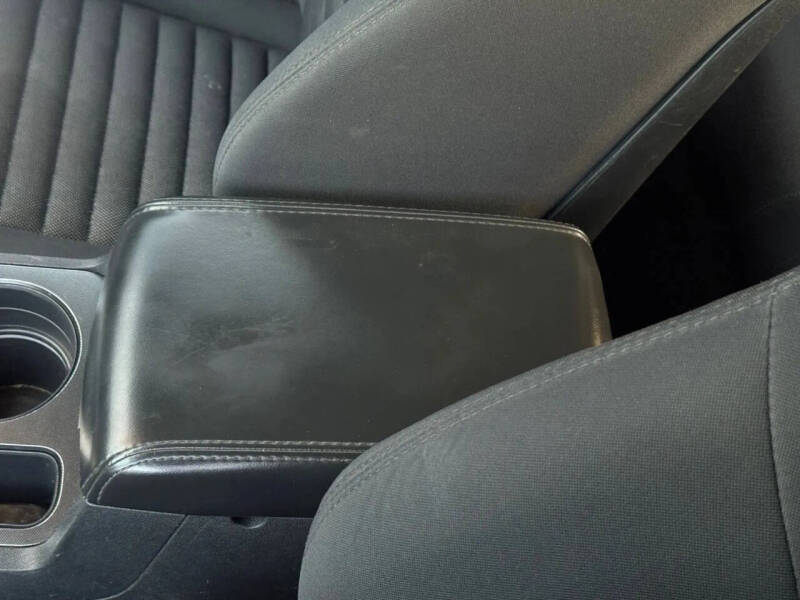 2012 Dodge Challenger