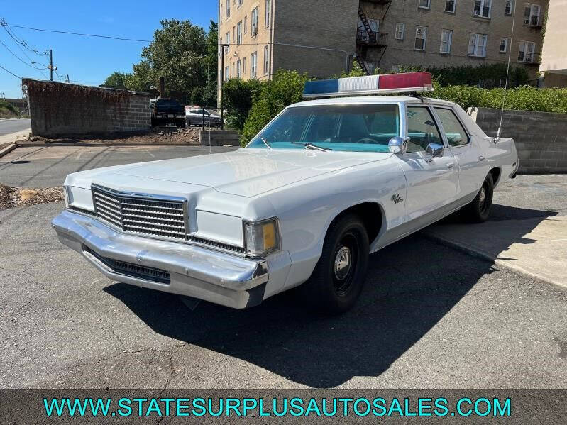 dodge monaco for sale near me Dodge Monaco For Sale - Carsforsale.com®