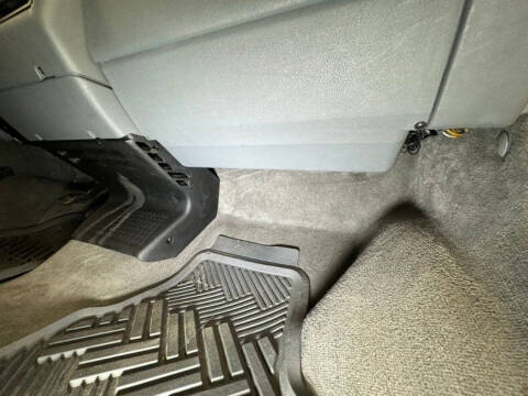 1995 Volkswagen EuroVan Campmobile