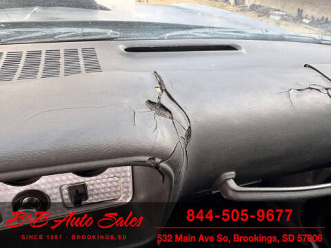 1979 Pontiac Firebird