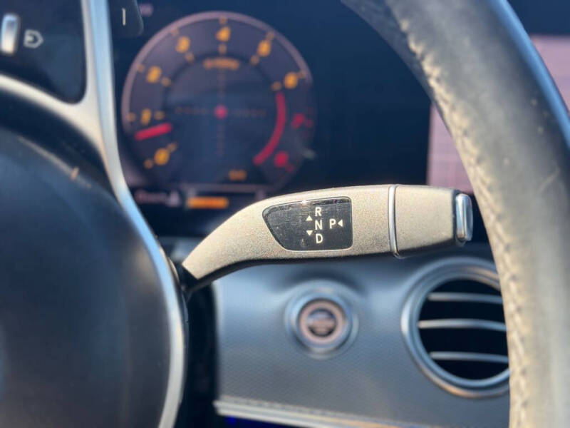 2020 Mercedes-Benz E-Class E 450 4MATIC