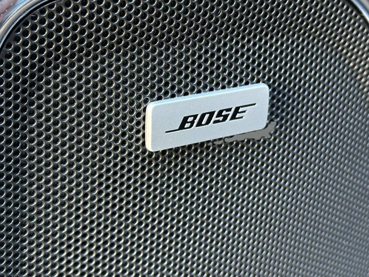 ChevroletSilverado 150016