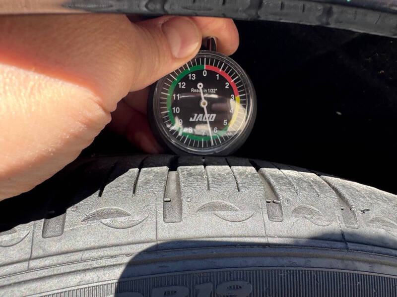 2014 Lincoln MKZ Hybrid