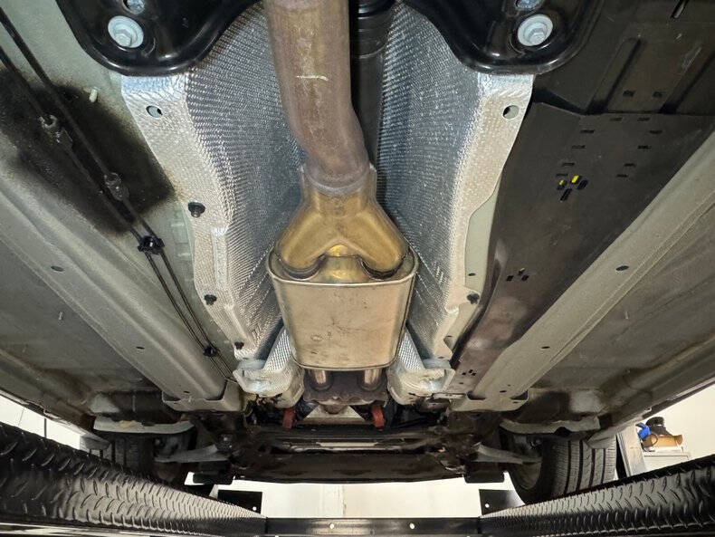 2018 Volvo S60 T5 Inscription