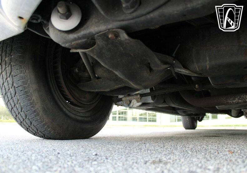 1967 Cadillac DeVille