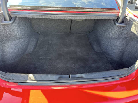 2019 Dodge Charger R/T