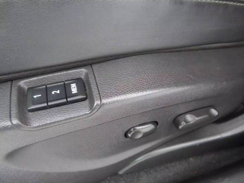 2020 Buick Encore Essence