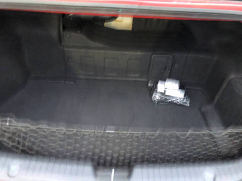 2013 Hyundai Sonata Hybrid Limited