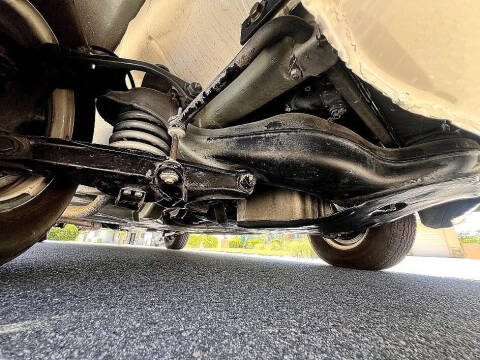 1961 Mercedes-Benz 190-Class