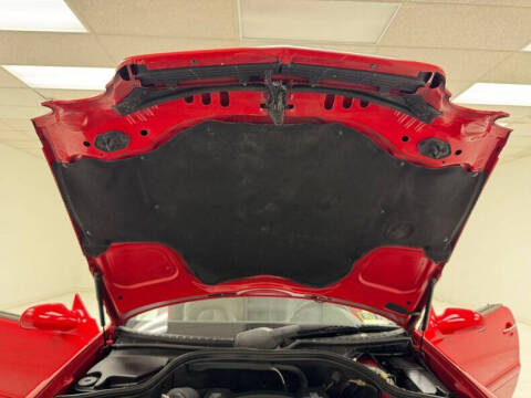 1999 Mercedes-Benz CLK CLK 320