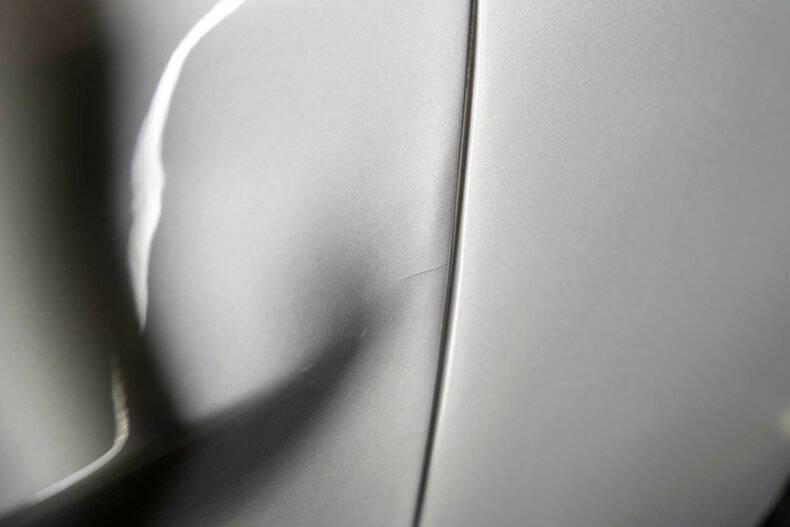 1981 Chevrolet Camaro