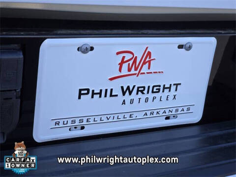 2025 GMC Sierra EV Denali