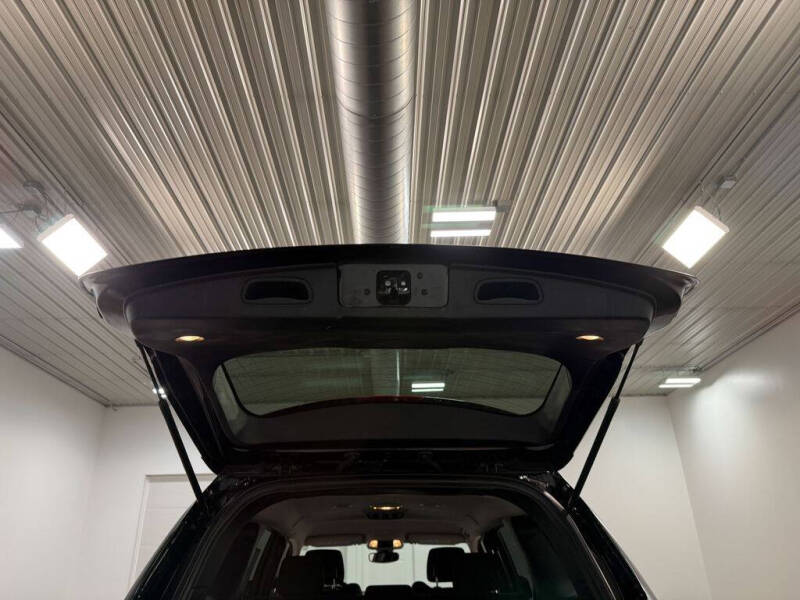2020 Dodge Durango SXT