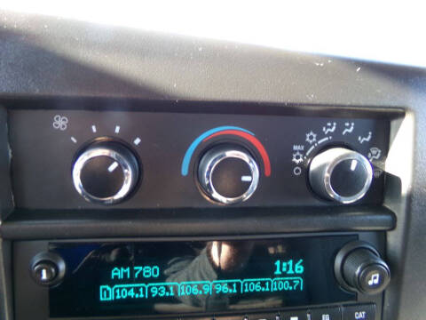 2017 Chevrolet Express LT 3500