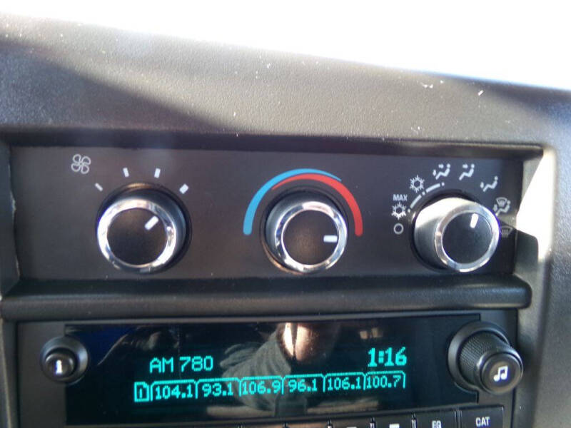 2017 Chevrolet Express LT 3500