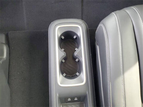 2025 Infiniti QX80 Pure