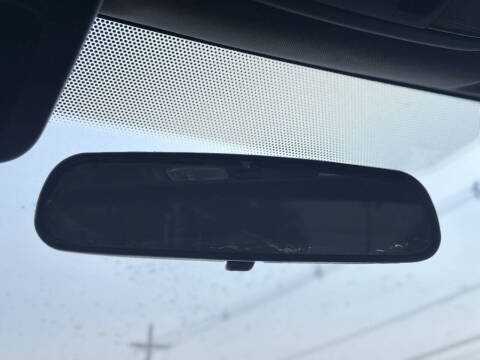 2007 Honda Civic EX w/Navi
