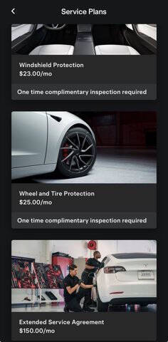 2023 Tesla Model X Plaid