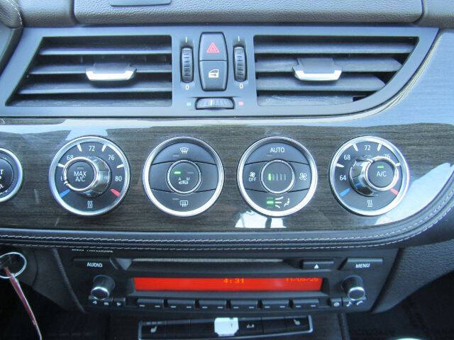 2013 BMW Z4 sDrive28i