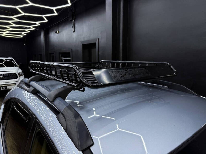 2015 Subaru XV Crosstrek 2.0i Premium