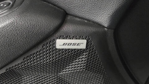 2021 Kia Seltos SX Turbo