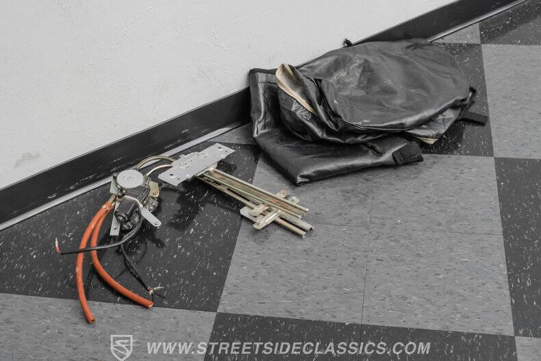 1937 Chevrolet Master Deluxe