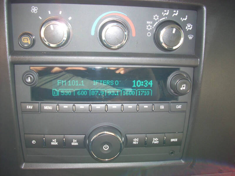 2024 GMC Savana LS 3500