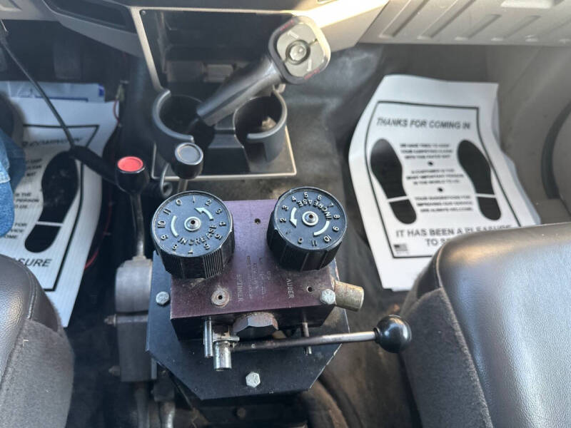 2009 Ford F-350 Super Duty