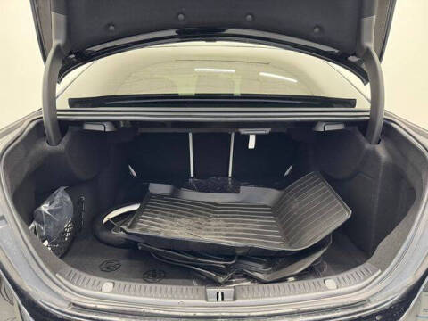 2022 Mercedes-Benz E-Class E 350