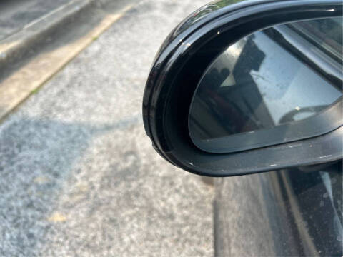 2026 MINI Hardtop 4 Door