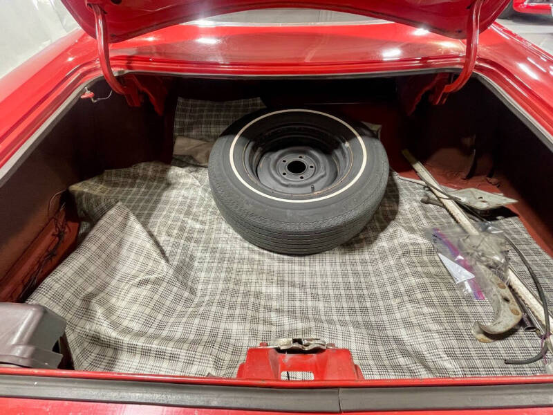 1970 Dodge Super Bee