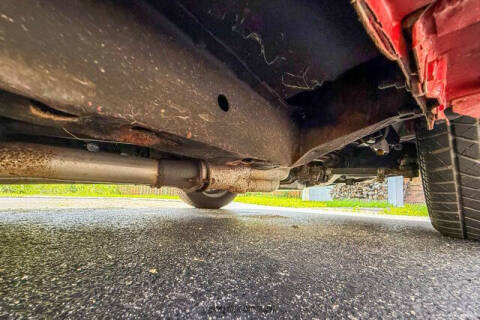 1970 Dodge Challenger